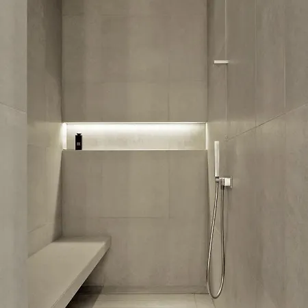 Armani Hotel Milano Exterior photo