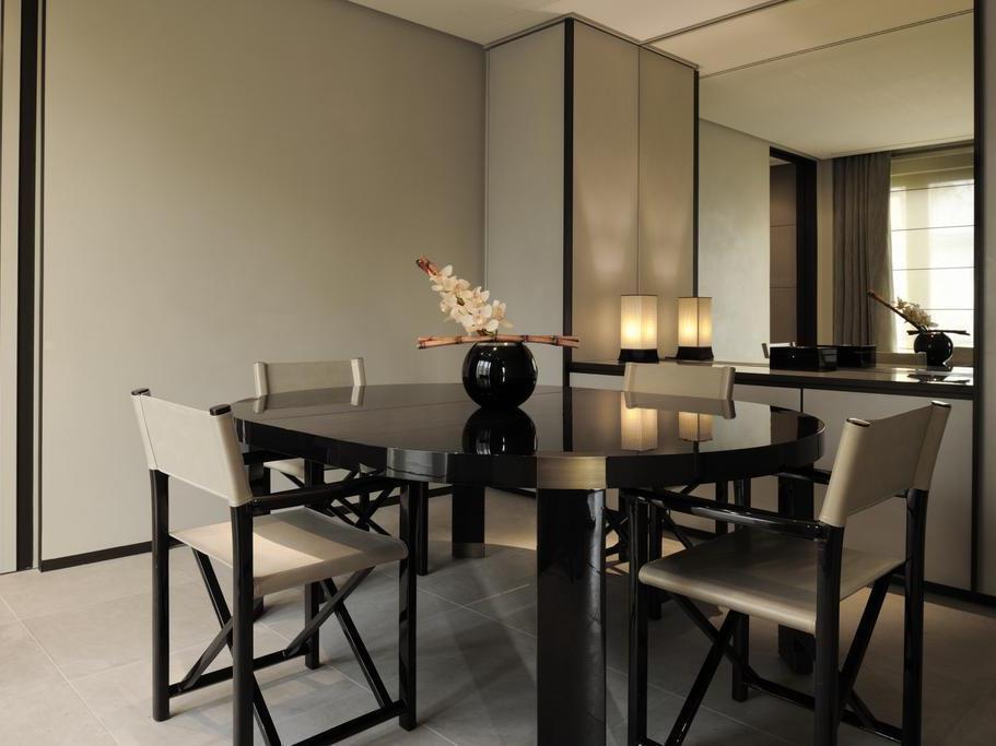 阿玛尼5*米兰
