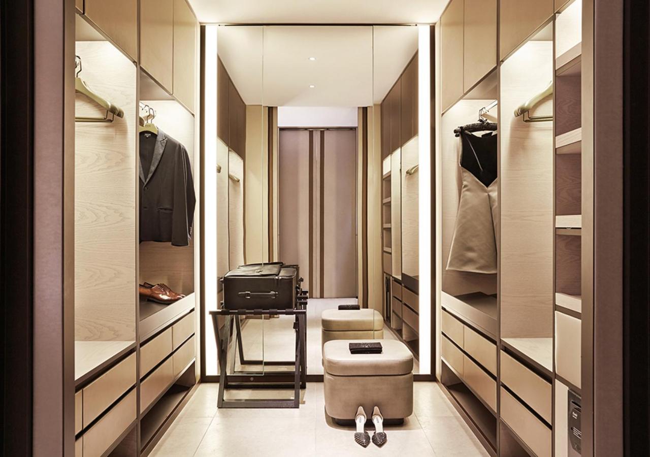 Armani Milán